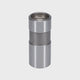 Valve Lifter