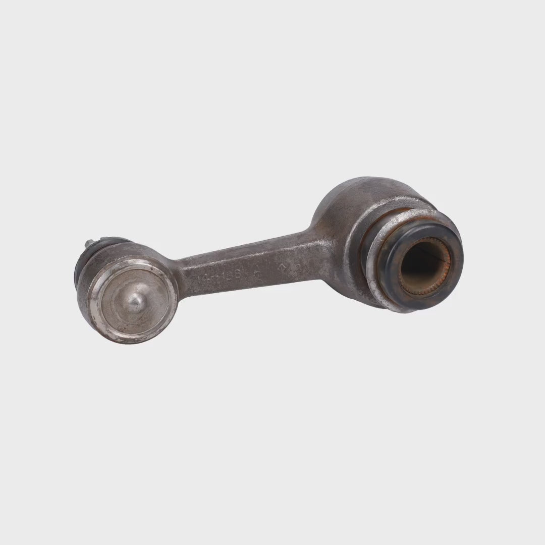 Idler Arm