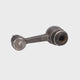 Idler Arm