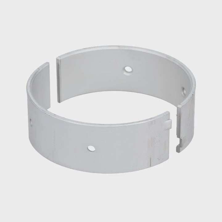Rod Bearing