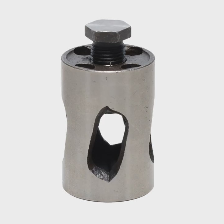 Valve Lifter