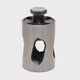 Valve Lifter