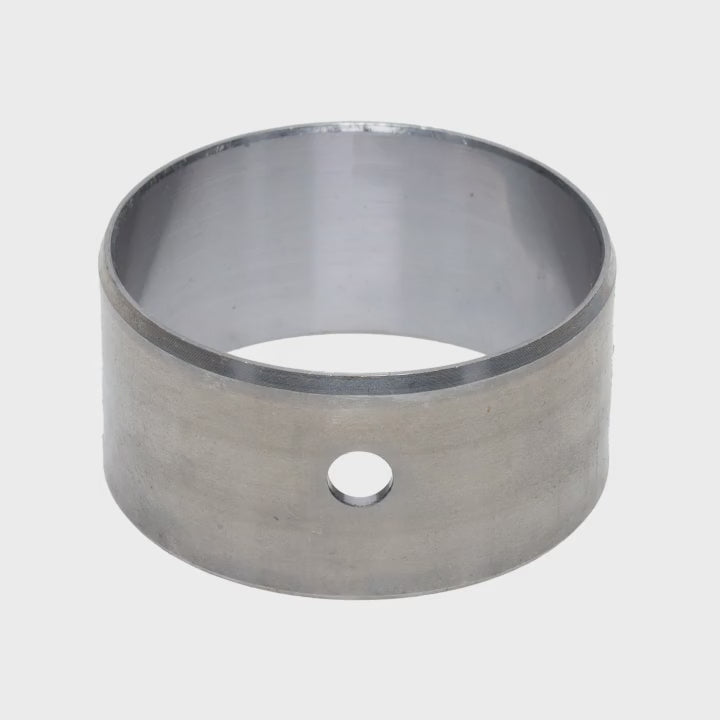 Cam Bearing Set