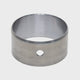 Cam Bearing Set