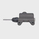 Master Cylinder
