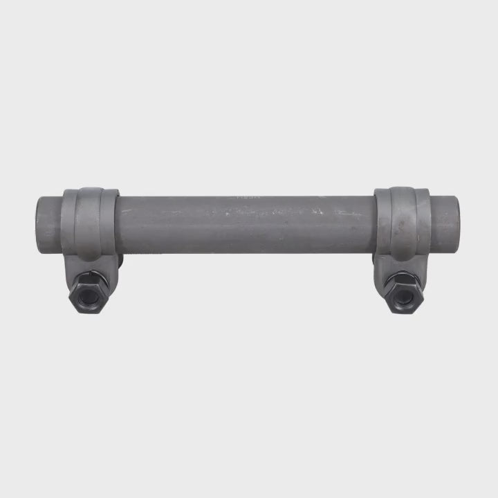 Tie Rod Adjusting Sleeve