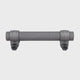 Tie Rod Adjusting Sleeve
