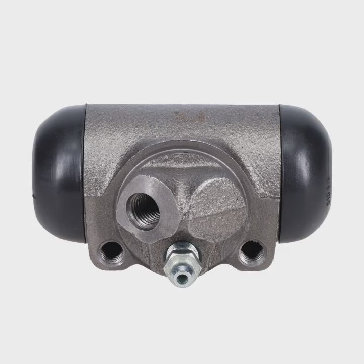 Wheel Cylinder