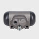 Wheel Cylinder