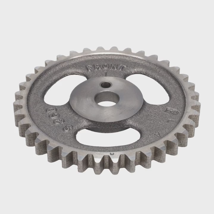 Timing Sprocket
