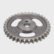 Timing Sprocket