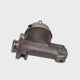 Master Cylinder