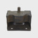 Motor Mount