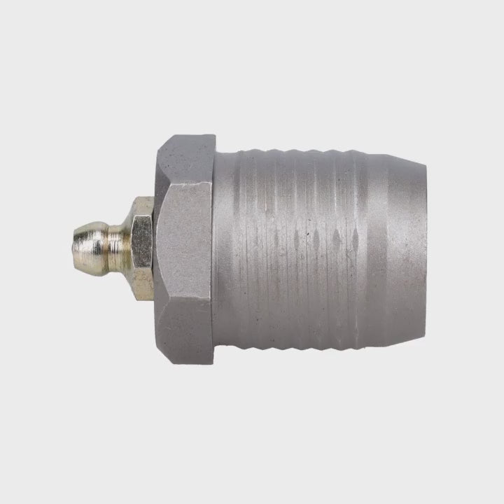 Control Arm Bushing