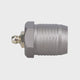 Control Arm Bushing