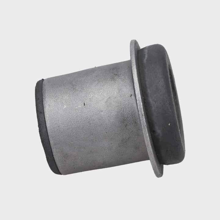 Control Arm Bushing