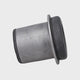 Control Arm Bushing