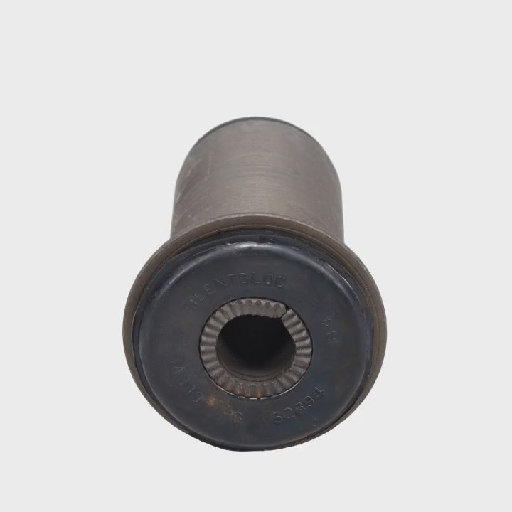 Control Arm Bushing