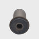 Control Arm Bushing