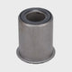 Control Arm Bushing