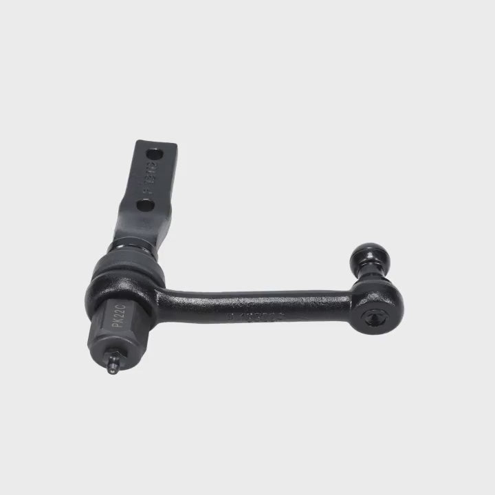 Idler Arm
