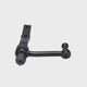 Idler Arm