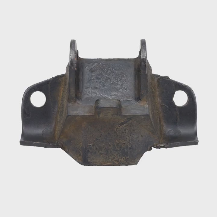 Motor Mount