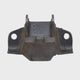 Motor Mount