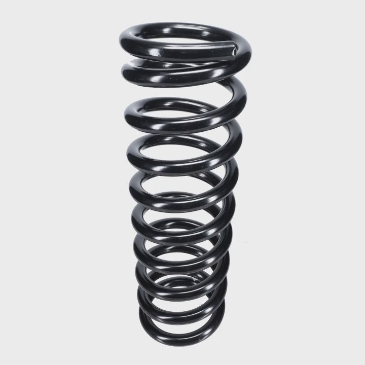 Coil Spring