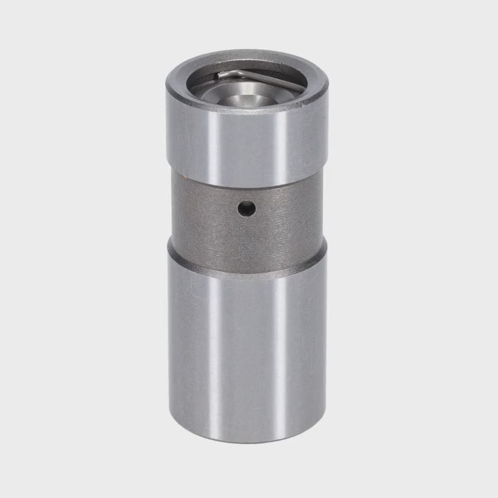 Valve Lifter