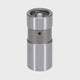 Valve Lifter