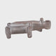 Master Cylinder