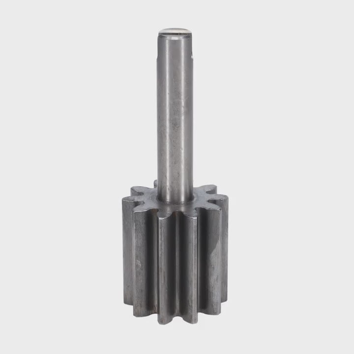 Oil Pump Kit