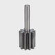 Oil Pump Kit