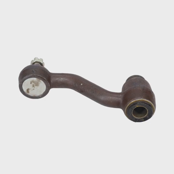 Idler Arm