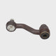 Idler Arm