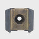 Motor Mount