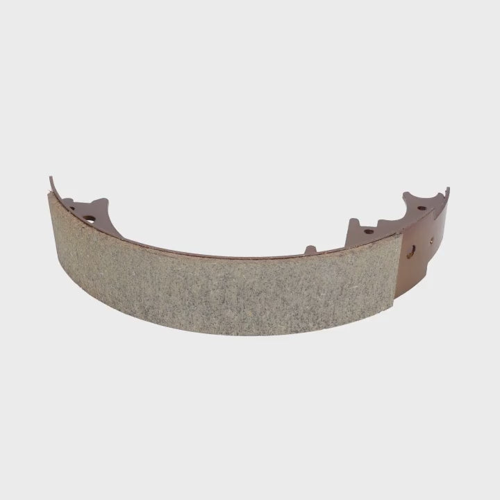 Brake Shoe