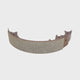 Brake Shoe