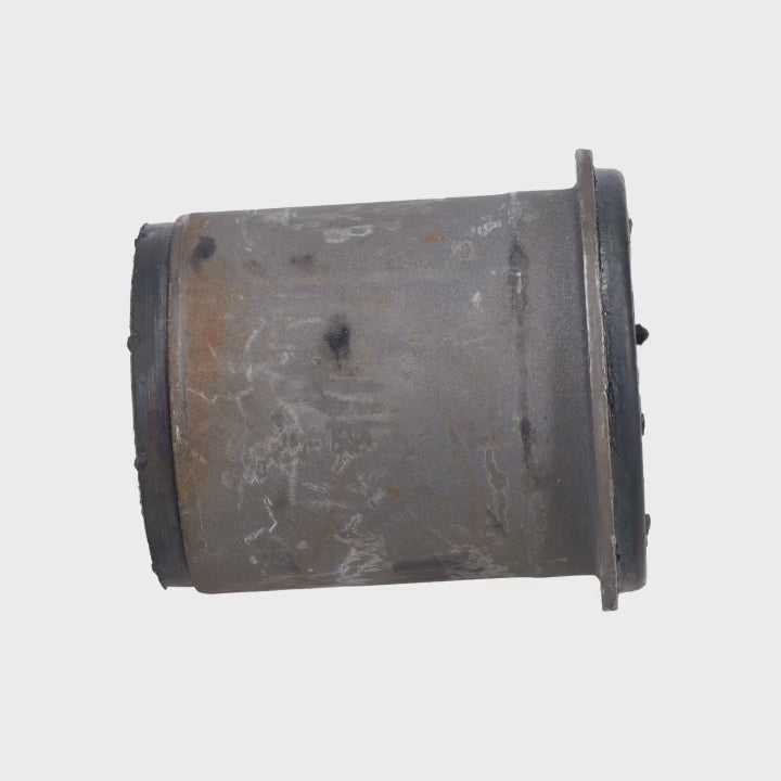 Control Arm Bushing