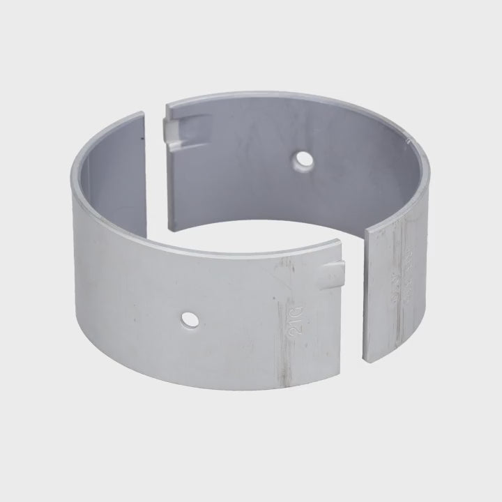 Rod Bearing