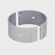 Rod Bearing