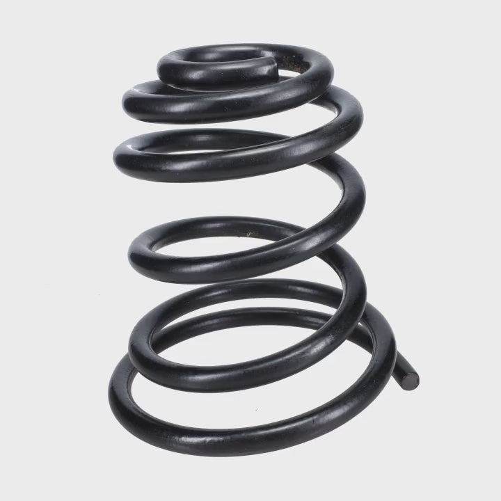 Coil Spring