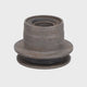 Trailing Arm Bushing
