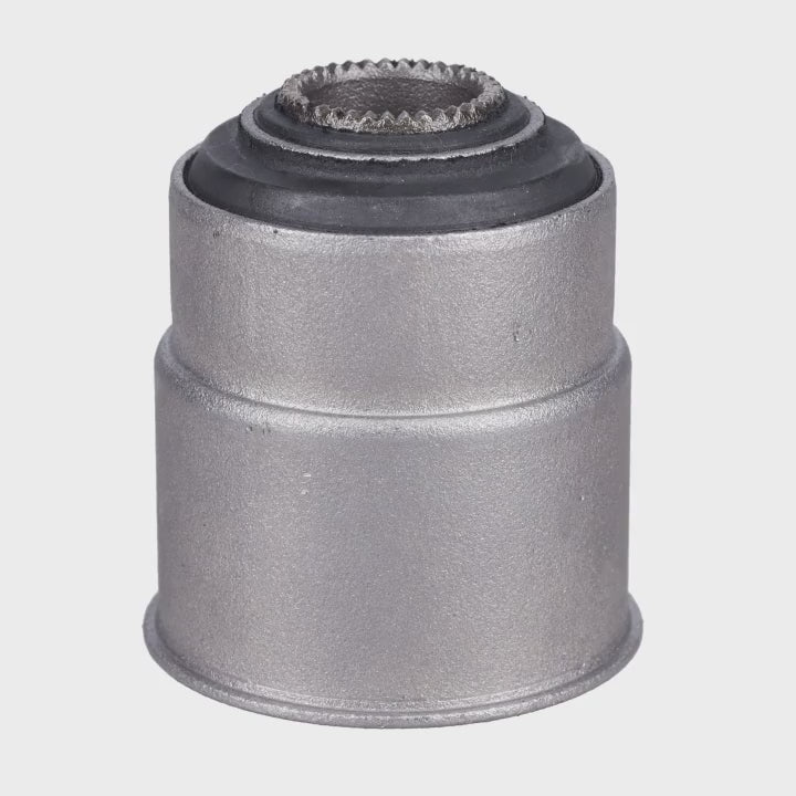 Control Arm Bushing