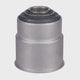 Control Arm Bushing