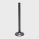 Exhaust Valve