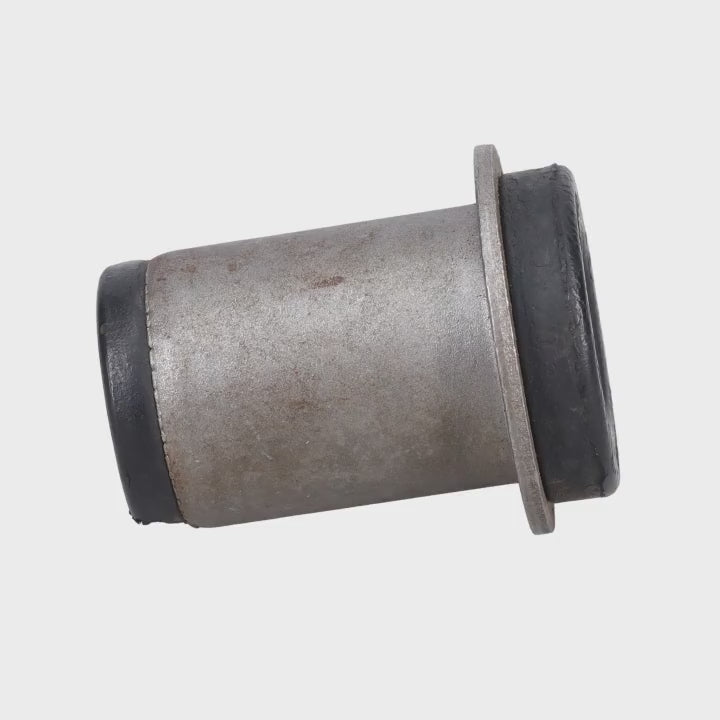 Control Arm Bushing