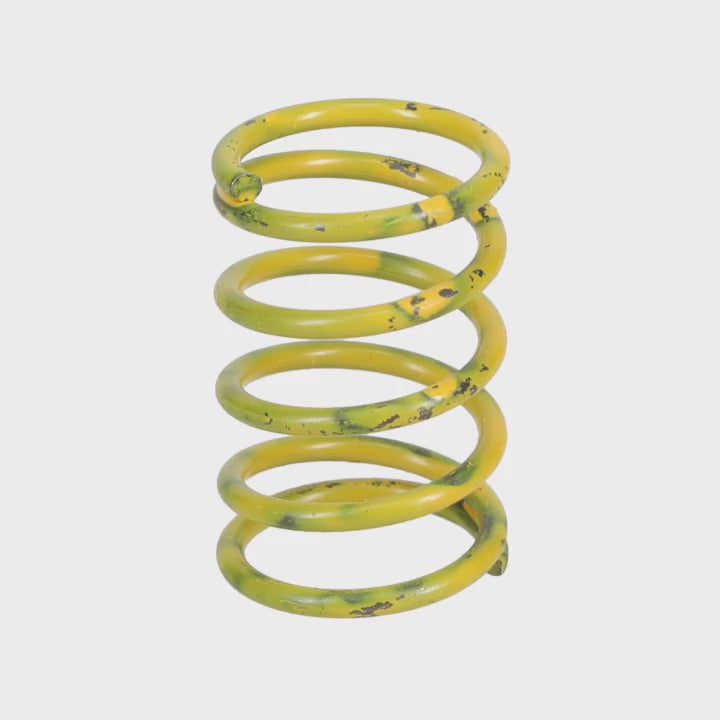 Brake Hardware Component