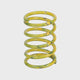 Brake Hardware Component